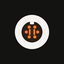 Coin Icon