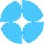 Coin Icon
