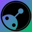 Coin Icon