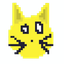 Coin Icon