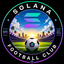 SOLFC