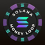 Coin Icon