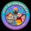Coin Icon
