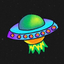 Coin Icon