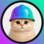 Coin Icon