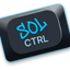 Coin Icon