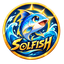 Coin Icon