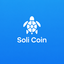 SOLI