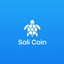 SOLI