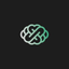 Coin Icon