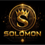 Coin Icon