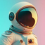 Coin Icon