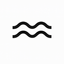 Coin Icon