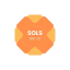 SOLS (Ordinals)