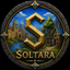Coin Icon