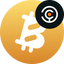 Coin Icon