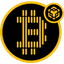 SOLVBTC.BNB
