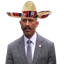 SOMBRERO