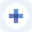 RSGI