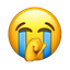 Coin Icon