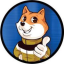 son-of-doge-v2