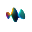 Coin Icon