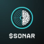 SONAR