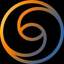Coin Icon