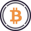 Coin Icon