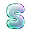 Coin Icon
