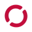 Coin Icon