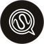 SOQ