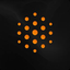 Coin Icon