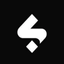 Coin Icon