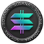 Coin Icon