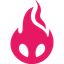 Coin Icon