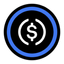 SPUSD