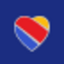 Coin Icon