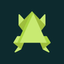 Coin Icon