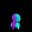 Coin Icon