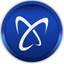 Coin Icon