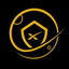 Coin Icon