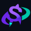 spacerobotdao