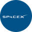 ASPCX