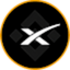 Coin Icon