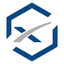 Coin Icon