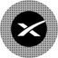 SPCXS