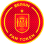 SPAIN