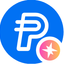 SPPYUSD