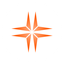 SPRK